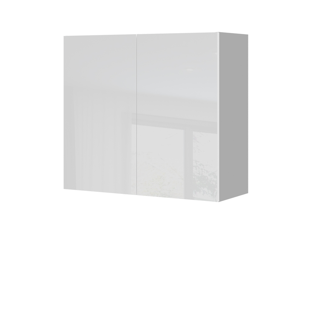 Viseći element V7-80-2K/5