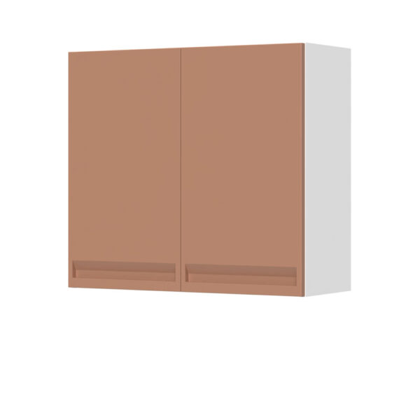 Viseći element V7-80-2K/7