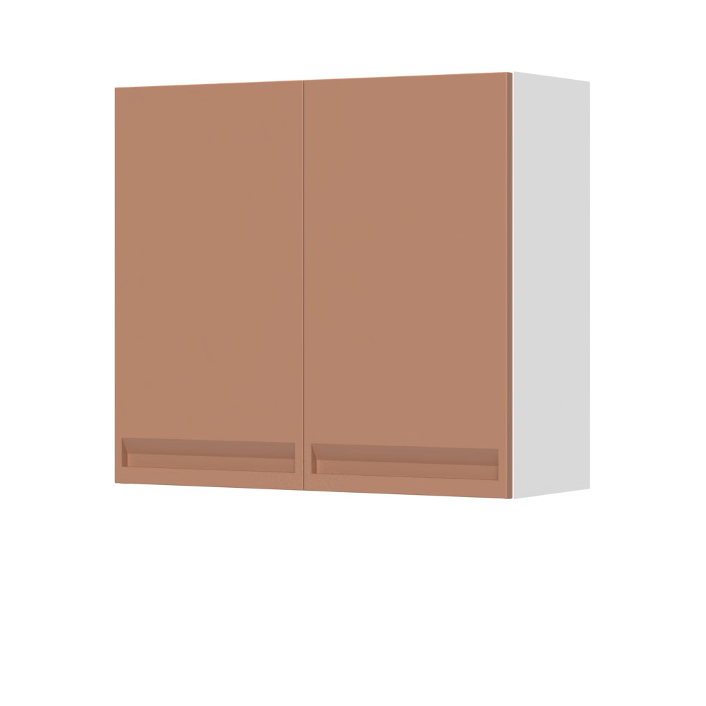 Viseći element V7-80-2K/7