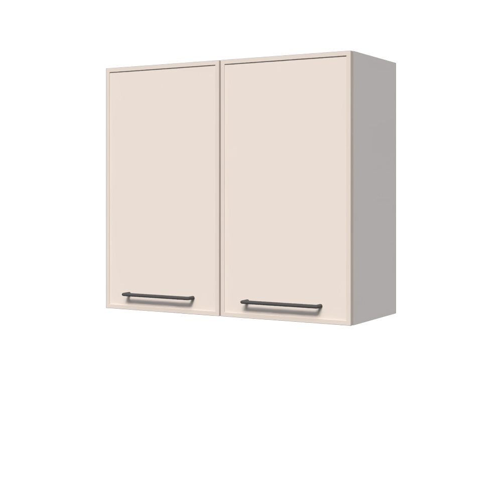 Viseći element V7-80-2K/4
