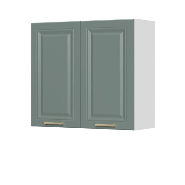 Viseći element V7-80-2K/4