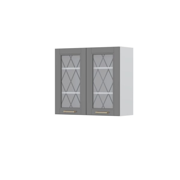 Viseći element V7-80-2KS/4