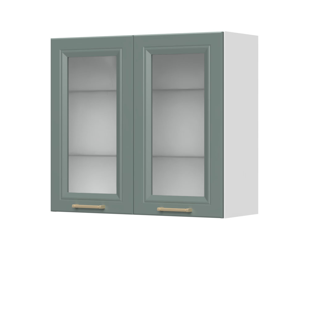 Viseći element V7-80-2KS/4