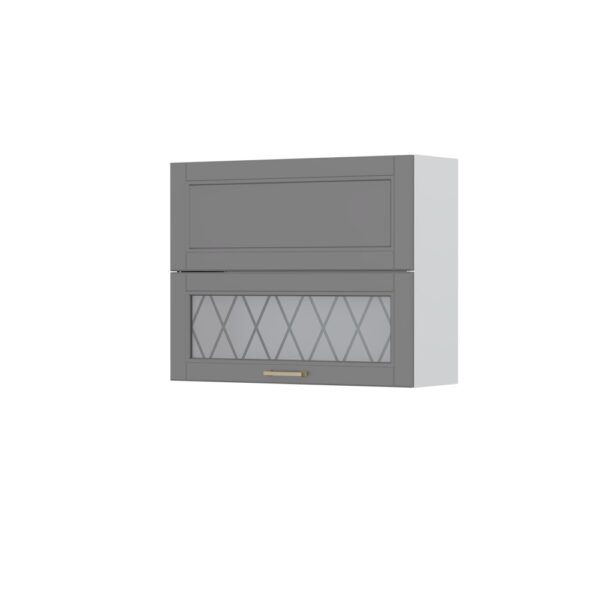 Viseći element V7-90-1K1SP/4