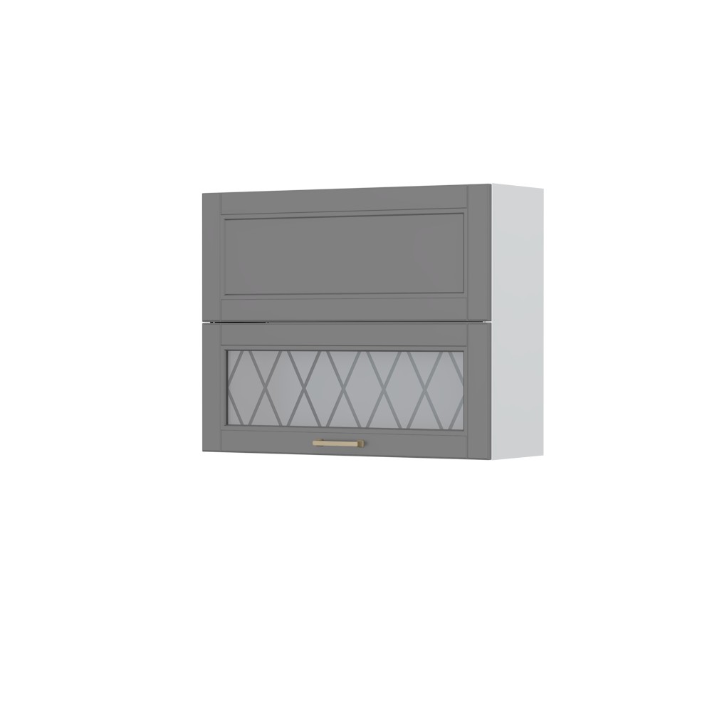 Viseći element V7-90-1K1SP/4
