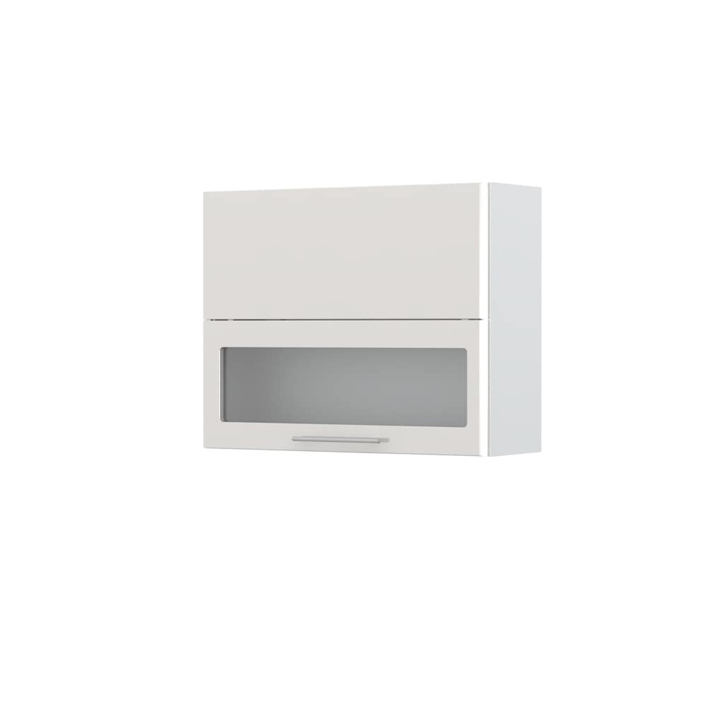 Viseći element V7-90-1K1SP/3