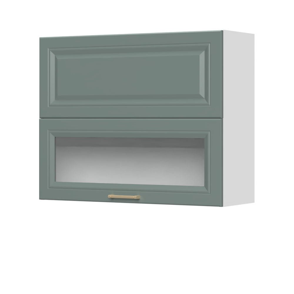 Viseći element V7-90-1K1SP/4