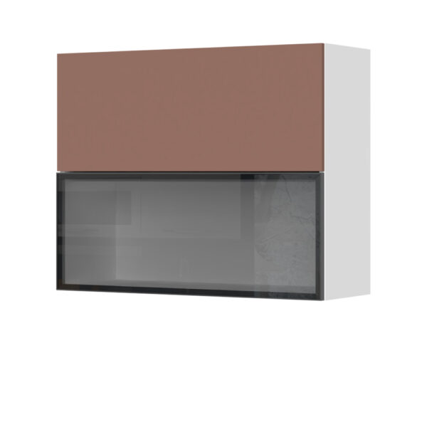 Viseći element V7-90-1KALP/6