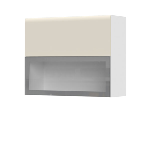 Viseći element V7-90-1KALP/6