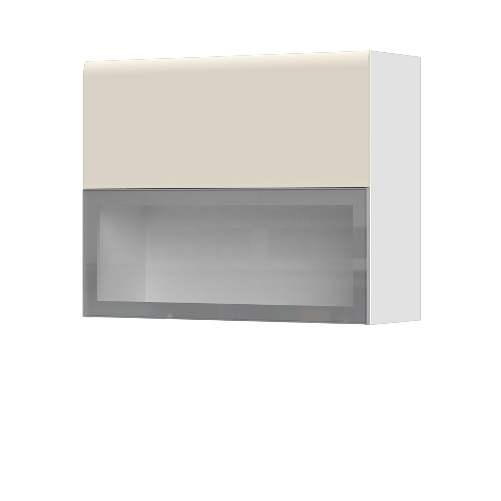 Viseći element V7-90-1KALP/6