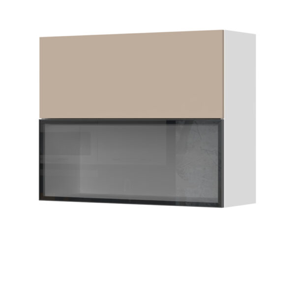 Viseći element V7-90-1KALP/7