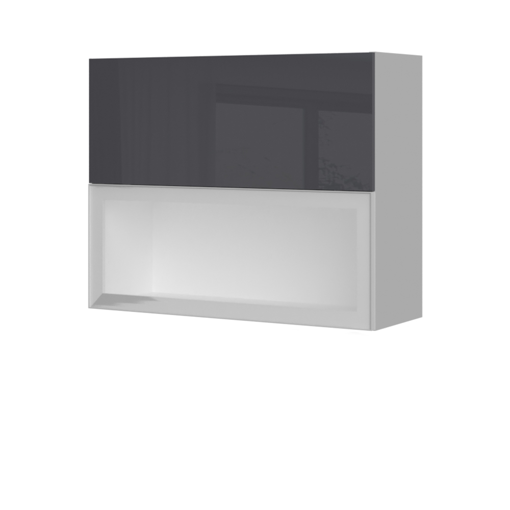 Viseći element V7-90-1KALP/5