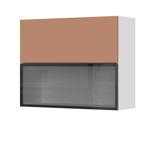 Viseći element V7-90-1KALP/7