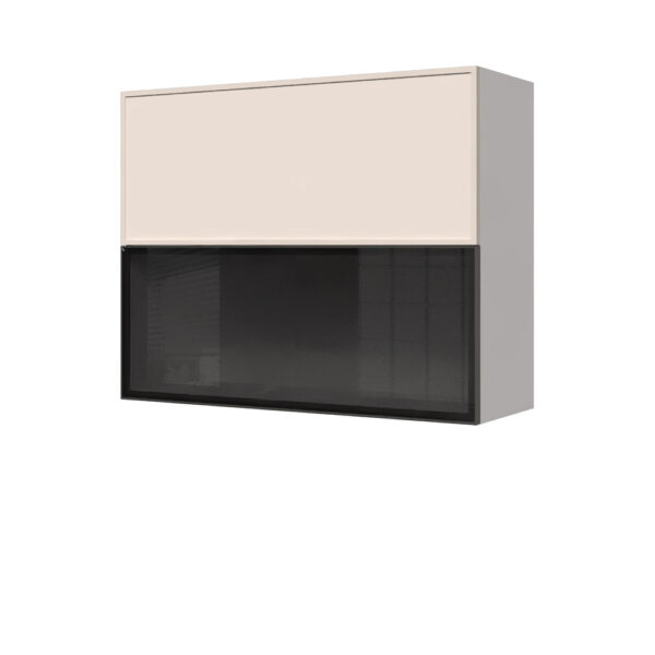 Viseći element V7-90-1KALP/4