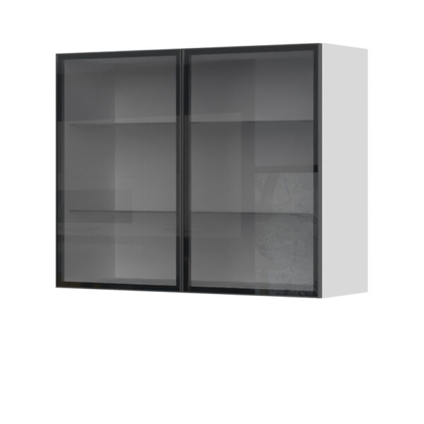 Viseći element V7-90-2AL