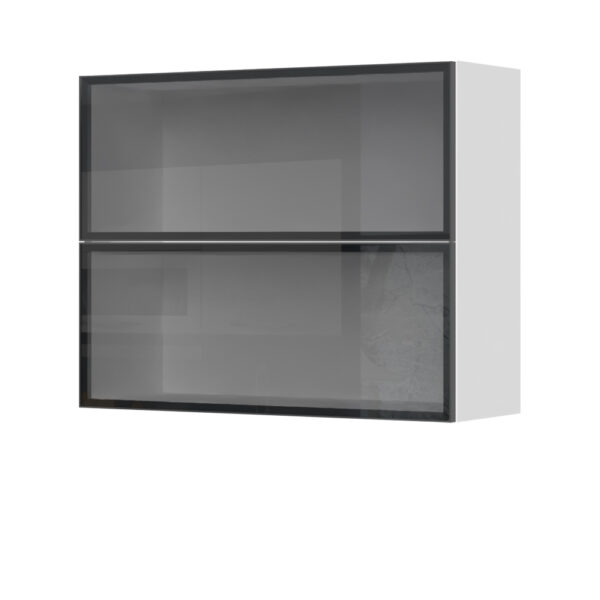 Viseći element V7-90-2ALP