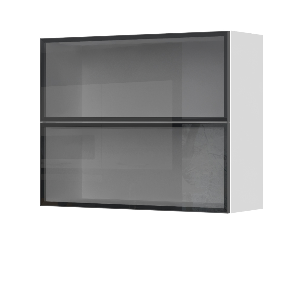 Viseći element V7-90-2ALP