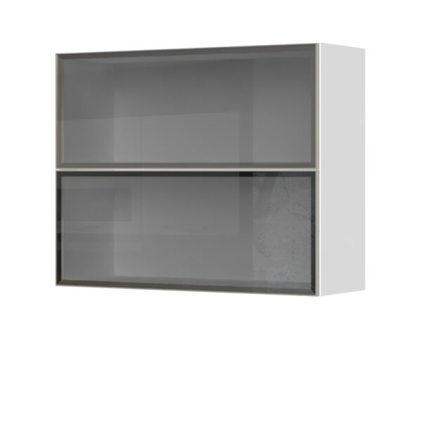 Viseći element V7-90-2ALP