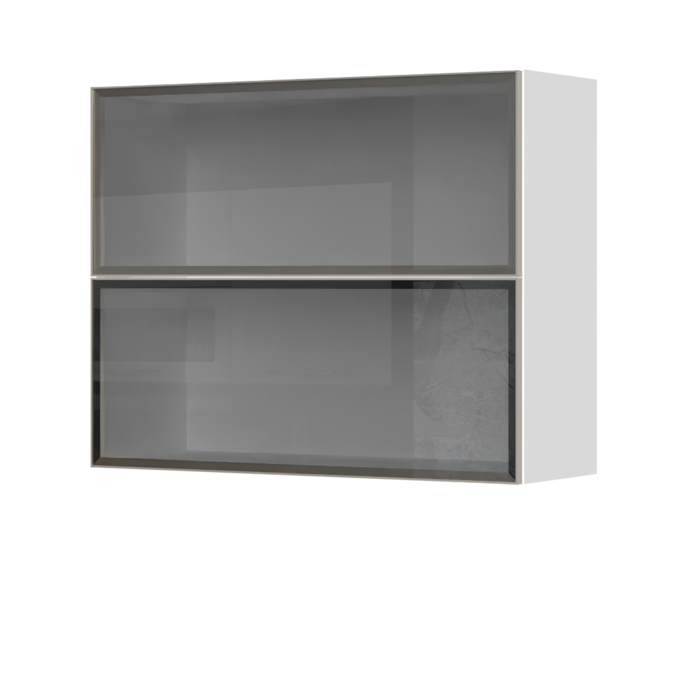 Viseći element V7-90-2ALP