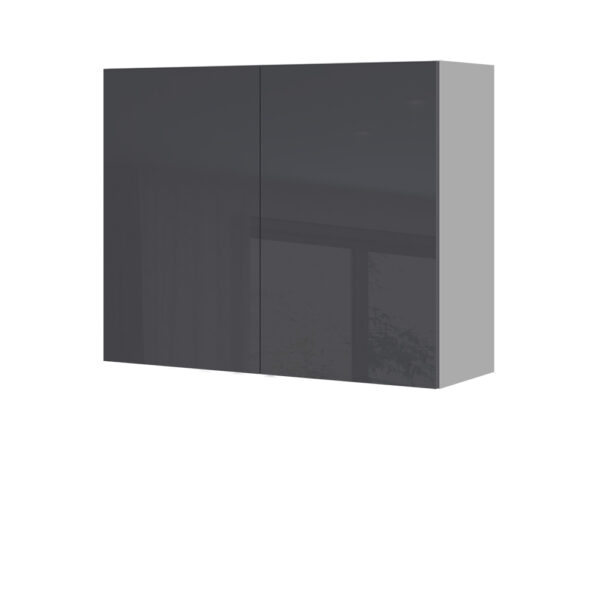 Viseći element V7-90-2K/5