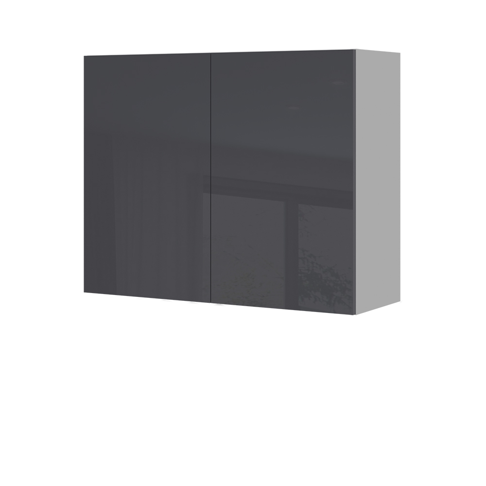 Viseći element V7-90-2K/5