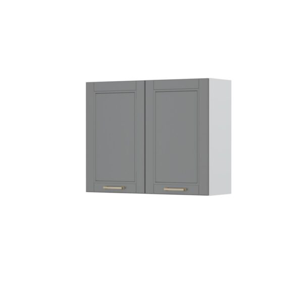 Viseći element V7-90-2K/4
