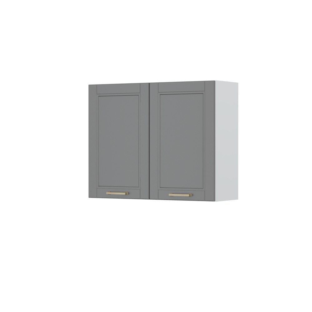 Viseći element V7-90-2K/4