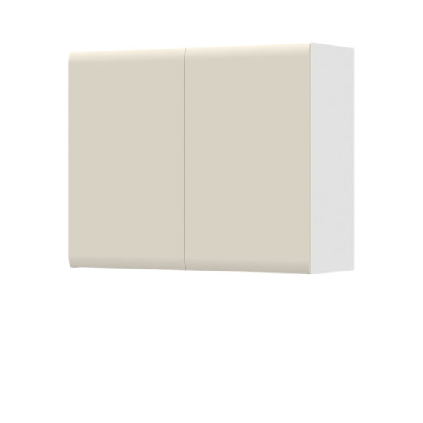 Viseći element V7-90-2K/6