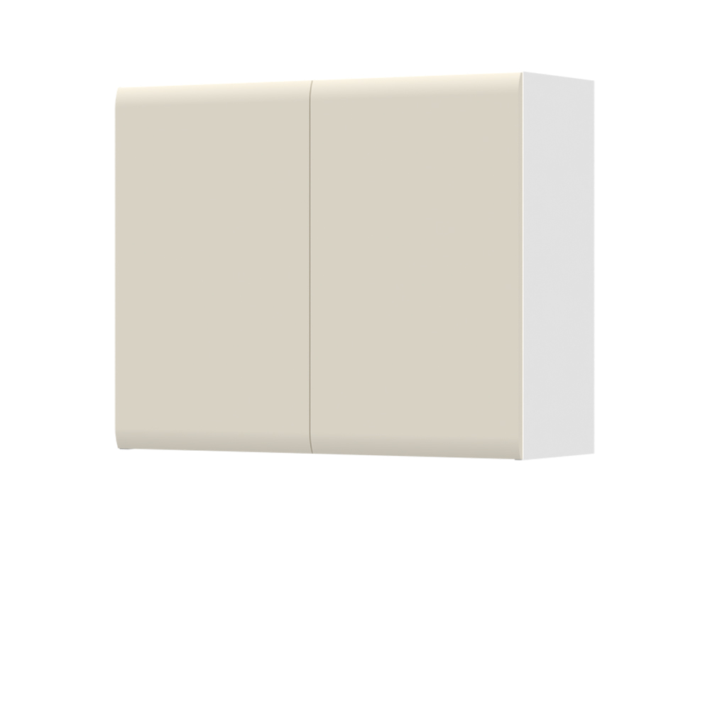 Viseći element V7-90-2K/6