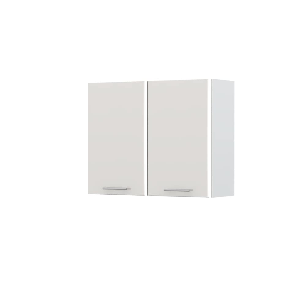 Viseći element V7-90-2K/3