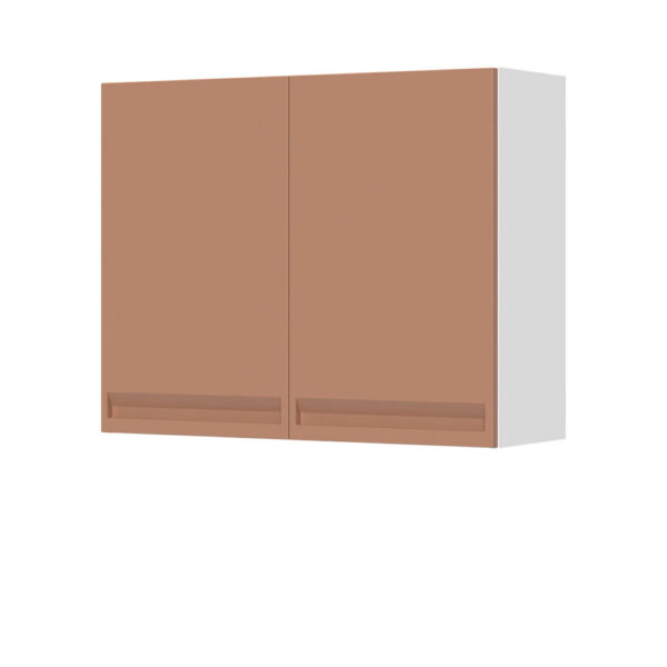 Viseći element V7-90-2K/7