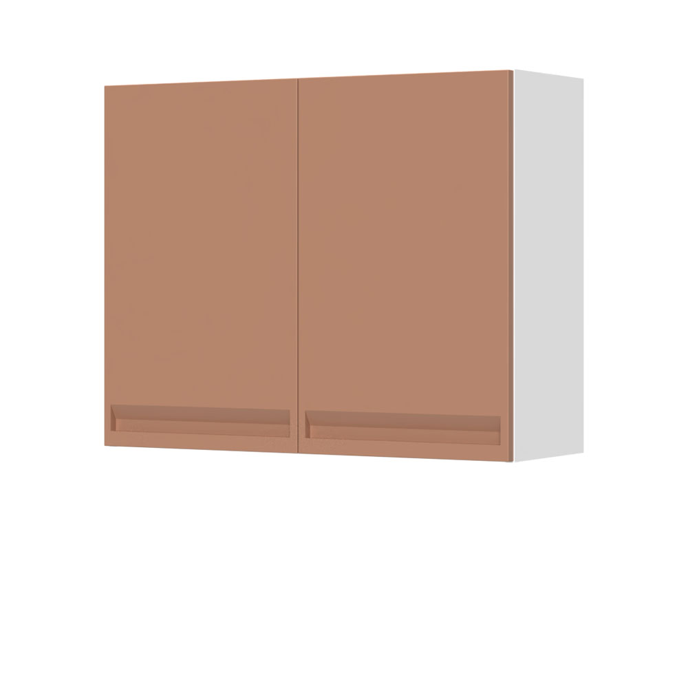 Viseći element V7-90-2K/7