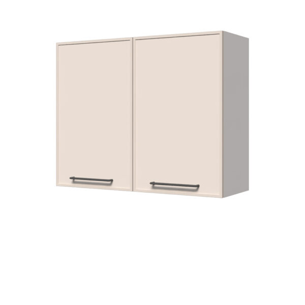 Viseći element V7-90-2K/4