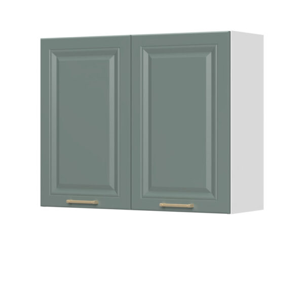 Viseći element V7-90-2K/4