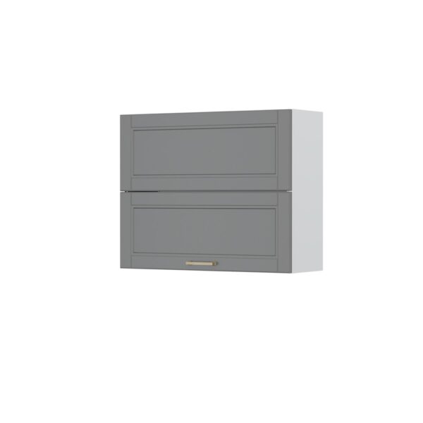 Viseći element V7-90-2KP/4