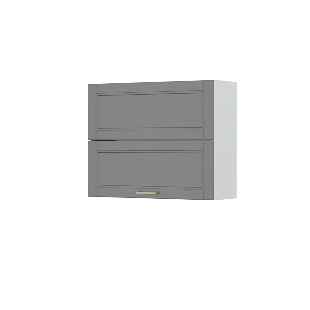 Viseći element V7-90-2KP/4