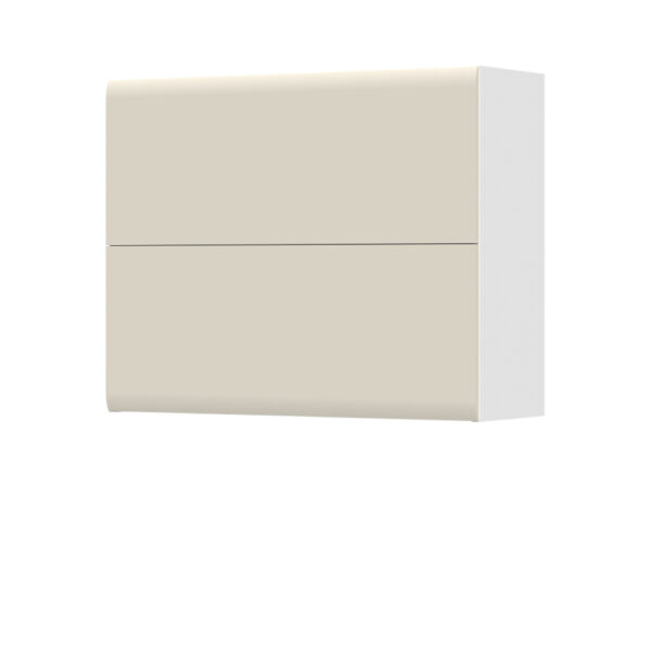 Viseći element V7-90-2KP/6