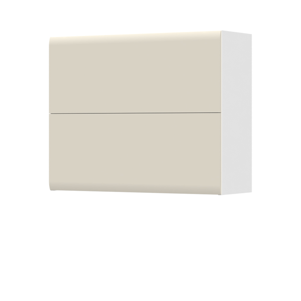 Viseći element V7-90-2KP/6