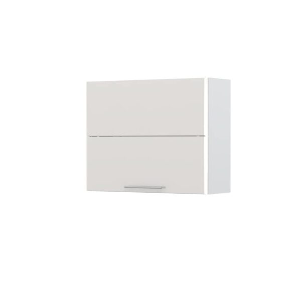 Viseći element V7-90-2KP/3