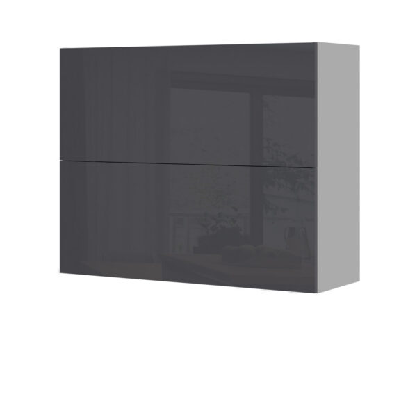 Viseći element V7-90-2KP/5