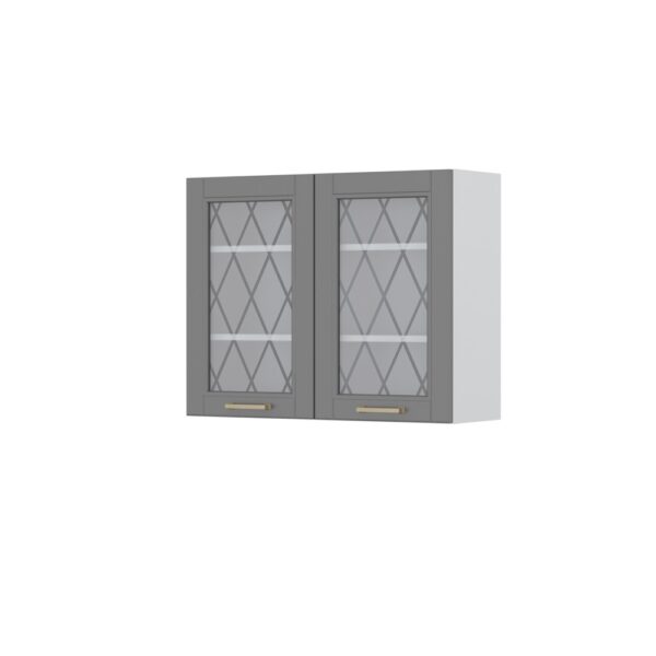Viseći element V7-90-2KS/4