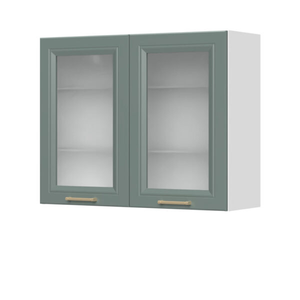 Viseći element V7-90-2KS/4