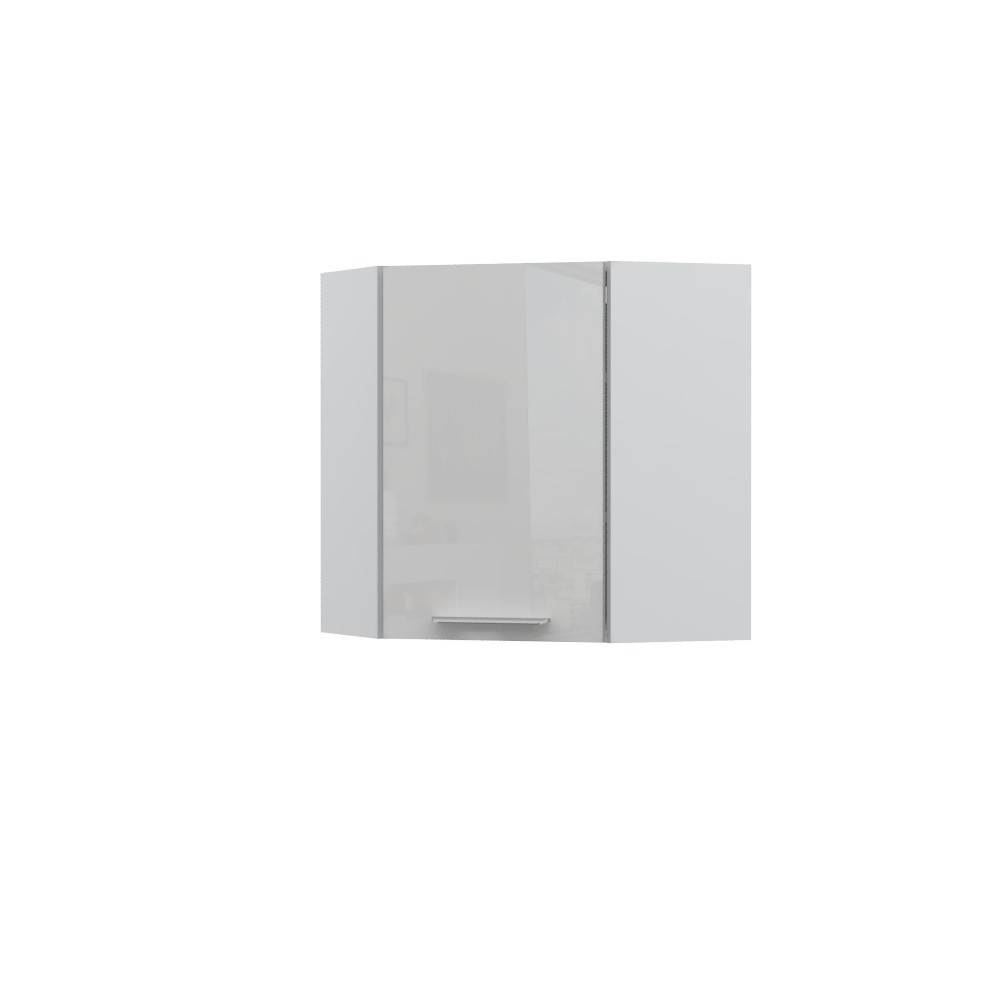 Viseći element V7-UG-1K/2