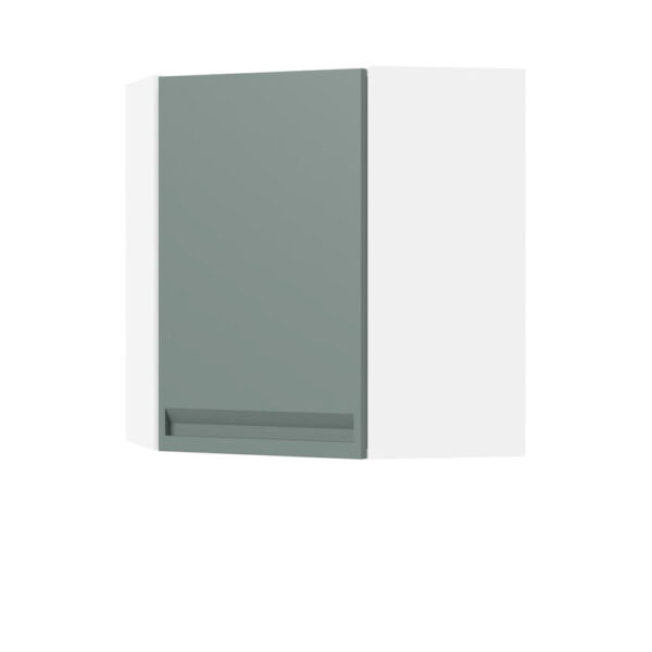 Viseći ugaoni element V7-UG-1K/7