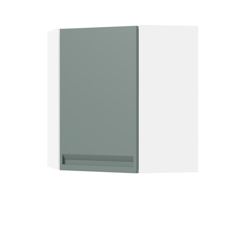 Viseći ugaoni element V7-UG-1K/7