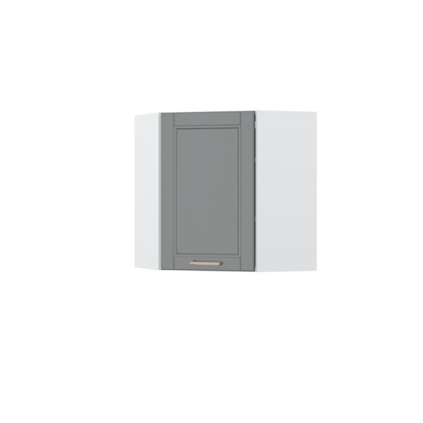 Viseći ugaoni element V7-UG-1K/4