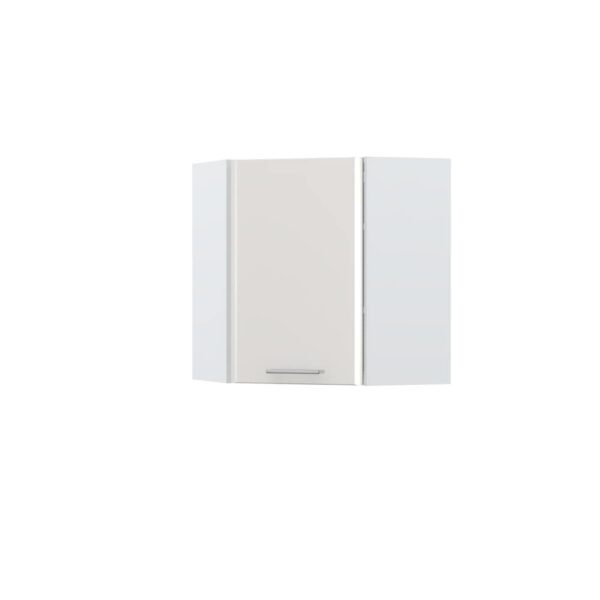 Viseći ugaoni element V7-UG-1K/3