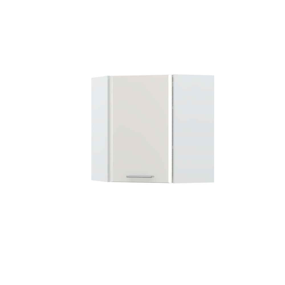 Viseći ugaoni element V7-UG-1K/3