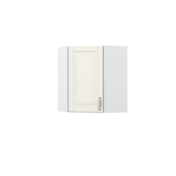 Viseći ugaoni element V7-UG-1K/4