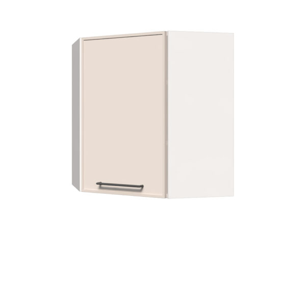 Viseći ugaoni element V7-UG-1K/4